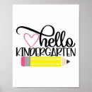 Suche nach kindergarten lehrer poster Schülerleben