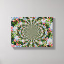 Suche nach rose abstrakt leinwandbilder Elegant