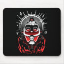 Suche nach cyberspace mousepads Streamer