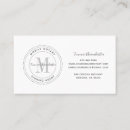 Suche nach siegel siegel visitenkarten Modern