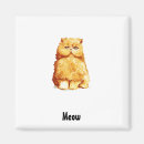 Suche nach persische katze magnete Lustig