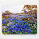 Suche nach antonio mousepads Texas