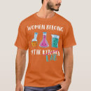Suche nach chemie labor geschenke Vintage