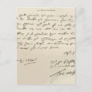 Suche nach drake postkarten Francis