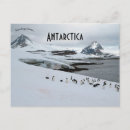 Suche nach die antarktis postkarten Meer
