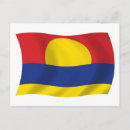 Suche nach palmyra postkarten Flagge des palmyra atolls