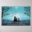 Suche nach chillen poster Winter