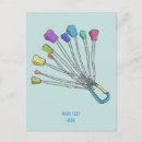 Suche nach der draht postkarten Für alle