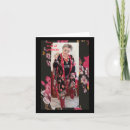 Suche nach heißer sommer karten Jede person