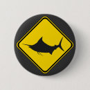 Suche nach verkehrszeichen buttons Warnung