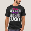 Suche nach liebe ist blind tshirts Spaß