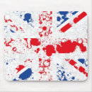 Suche nach effekt mousepads Wirkung