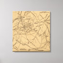 Suche nach runen leinwandbilder Bull