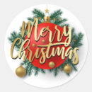 Suche nach dezember aufkleber Neujahr