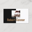 Suche nach stuck visitenkarten Ritter