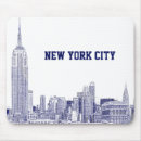 Suche nach chrysler mousepads Skyline