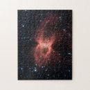 Suche nach nebelfleck puzzle Galaxie