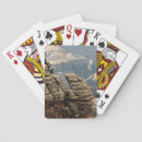 Suche nach grand canyon spielkarten Majestätisch