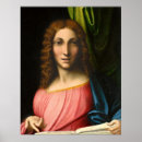 Suche nach salvator mundi poster Für alle