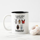 Suche nach entomologen tassen Käfer