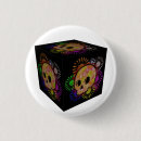 Suche nach orange farbe buttons Blume
