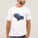 Suche nach schwarzes auto tshirts Sportscar