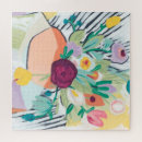 Suche nach fauvist Maximalismus