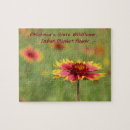 Suche nach indisch puzzle Wildblumen