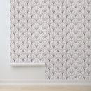 Suche nach vintage deco kunst Elegant