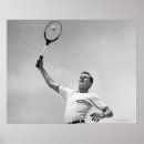 Suche nach wettbewerbe poster Tennis