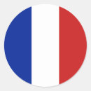 Suche nach flagge von frankreich aufkleber Land