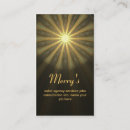 Suche nach kultur visitenkarten Welt