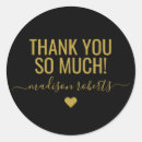 Suche nach schere aufkleber Für alle