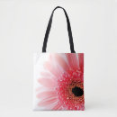 Suche nach gerbera taschen Botanisch