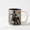 Suche nach schöne kaffee tassen Mann