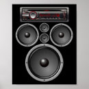 Suche nach audio poster Lautsprecher
