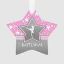 Suche nach sie sind ein stern ornamente Für kinder