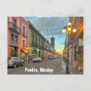 Suche nach puebla Mexiko