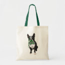 Suche nach gepunktet tote bags Hund