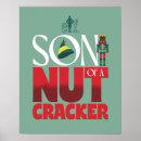 Suche nach nutcracker poster Urlaub