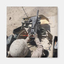Suche nach patrone magnete Militär