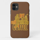 Suche nach java iphone hüllen Für alle