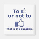 Suche nach facebook magnete Lustig