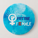 Suche nach dienen buttons Frauen