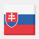 Suche nach slowakei magnete Slovensko