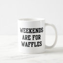 Suche nach waffeln tassen Süß
