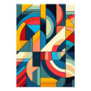 Suche nach wanddrucke poster Moderner wanddruck