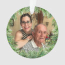 Suche nach weihnachtsbilder ornamente Urlaub