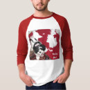 Suche nach freche katze tshirts Spaß