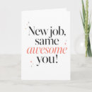 Suche nach jobs karten Kollege